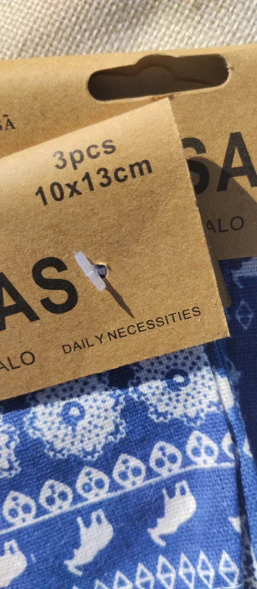 Bodas, carnaval, atrezzo, photocall, regalós.