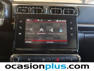 Citroen C3 PureTech 82 Origins 60 kW (82 CV)