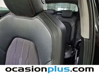 CUPRA Formentor 2.0 TDI 110 kW (150 CV)