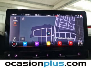 CUPRA Formentor 2.0 TDI 110 kW (150 CV)