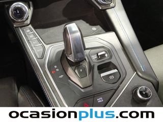 Lynk & Co 01 1.5 PHEV 192 kW (261 CV)