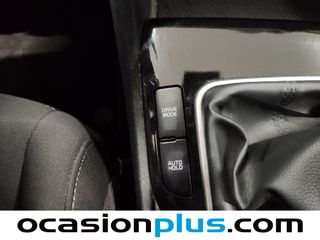 Kia Sportage 1.6 CRDi MHEV Business 4x2 100 kW (136 CV)