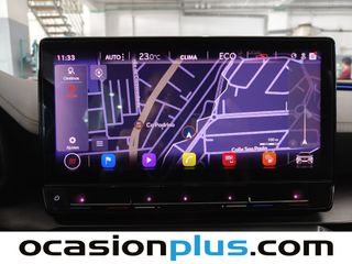 CUPRA Formentor 1.4 e-Hybrid VZ DSG 180 kW (245 CV)