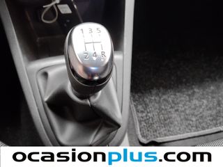 Renault Clio Business TCe 66 kW (90 CV) GLP