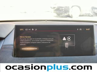 DS DS3 PureTech 130 Performance Line Auto 96 kW (130 CV)