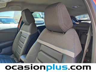 Citroen C4 PureTech 130 S&S Shine EAT8 96 kW (130 CV)