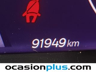 CUPRA Formentor 2.0 TDI 110 kW (150 CV)