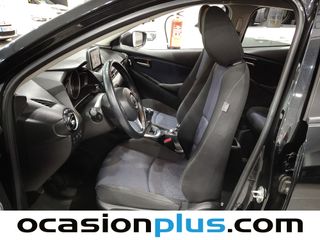 Mazda Mazda 2 1.5 GE Style+ 66 kW (90 CV)