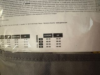 Disfraz Payaso Y Máscara led