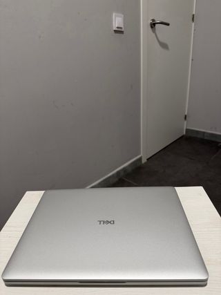 Portátil Ordenador Dell PRO NUEVO  