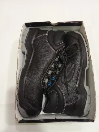 Scarpe da lavoro uomo taglia 42