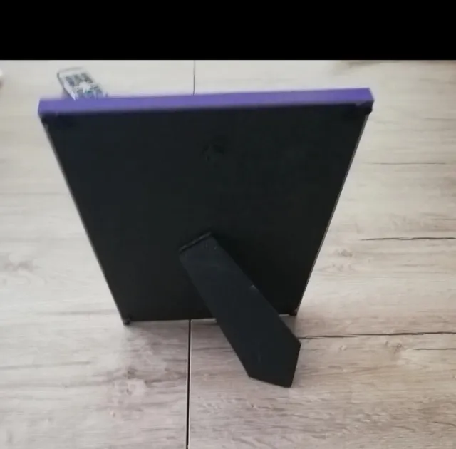 Portafoto Miokasa 4x6 da appoggio/parete