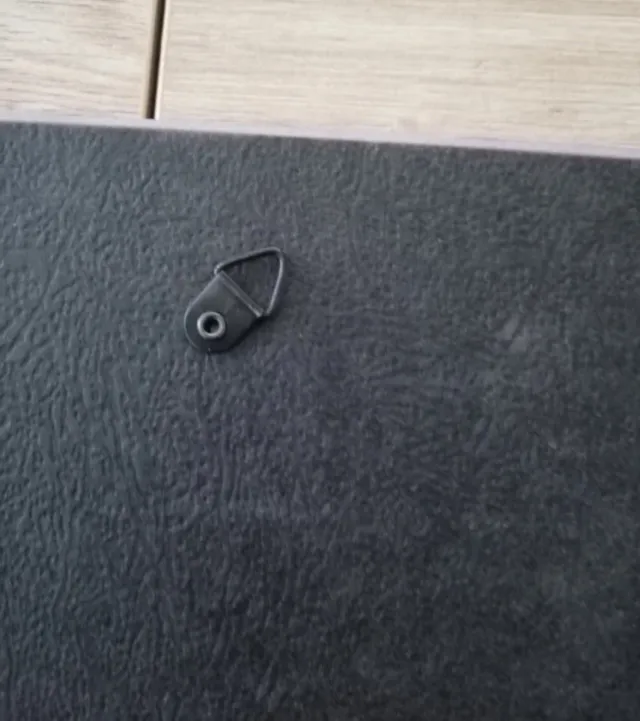 Portafoto Miokasa 4x6 da appoggio/parete