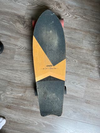 Skate Cruiser Oxelo