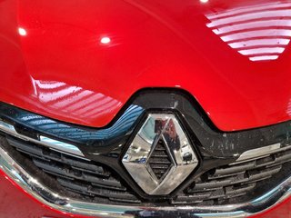 RENAULT Captur Híbrido Enchufable Captur E-TECH Híbrido Enchufable Zen 117kW