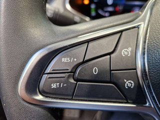 RENAULT Captur Híbrido Enchufable Captur E-TECH Híbrido Enchufable Zen 117kW
