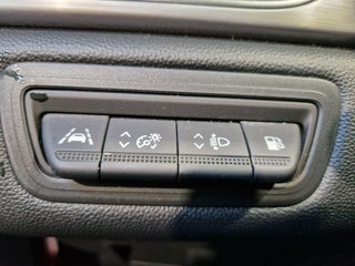 RENAULT Captur Híbrido Enchufable Captur E-TECH Híbrido Enchufable Zen 117kW