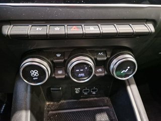 RENAULT Captur Híbrido Enchufable Captur E-TECH Híbrido Enchufable Zen 117kW