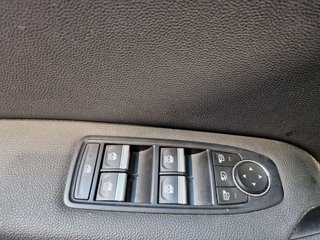 RENAULT Captur Híbrido Enchufable Captur E-TECH Híbrido Enchufable Zen 117kW