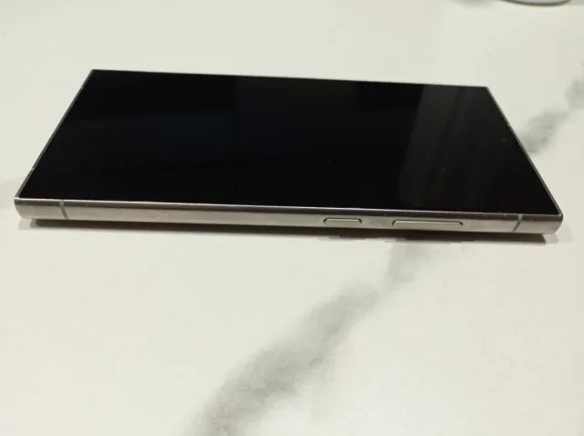 Samsung Galaxy S24 Ultra 5G