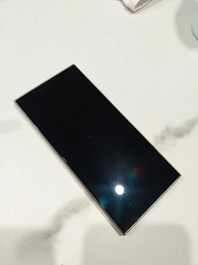 Samsung Galaxy S24 Ultra 5G