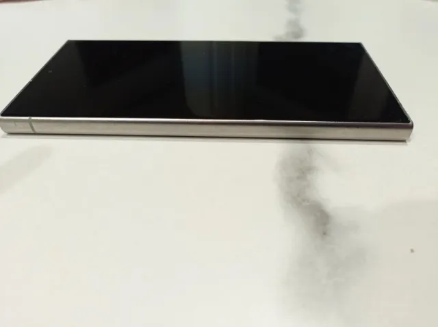 Samsung Galaxy S24 Ultra 5G