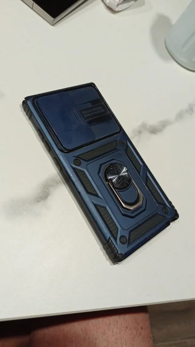 Samsung Galaxy S24 Ultra 5G