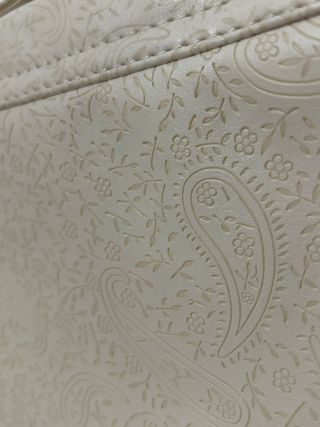 Neceser Mickey y Minnie Disney