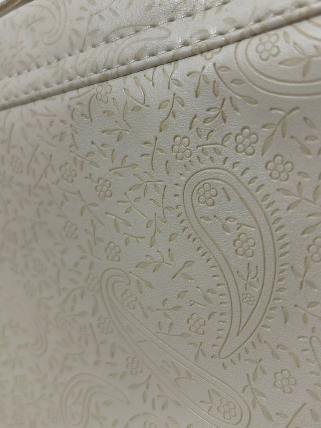 Neceser Mickey y Minnie Disney