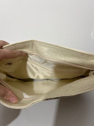 Neceser Mickey y Minnie Disney