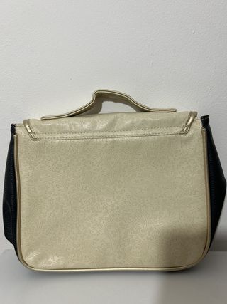 Neceser Mickey y Minnie Disney