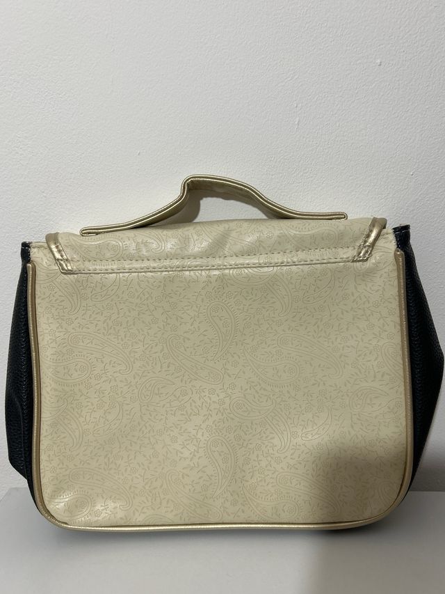 Neceser Mickey y Minnie Disney