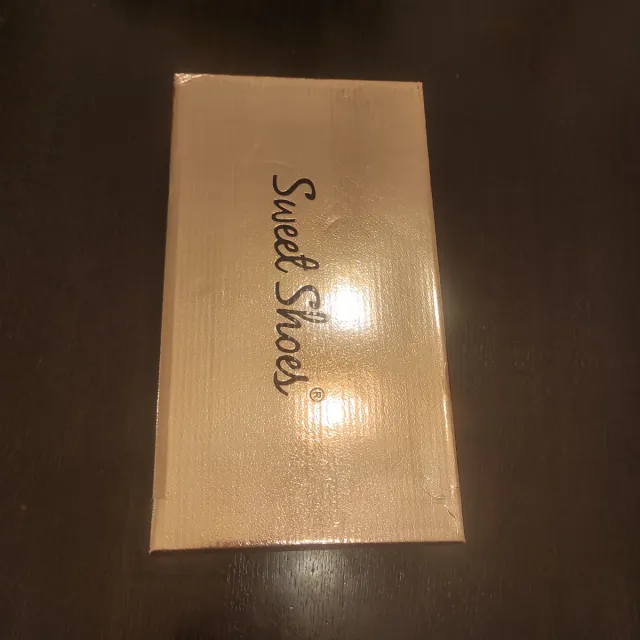 Zapatos de tacón con estampado de leopardo