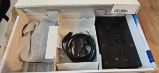 NUEVA Switch V2 'SPECIAL' Fortnite + 30 GIOCHI!!