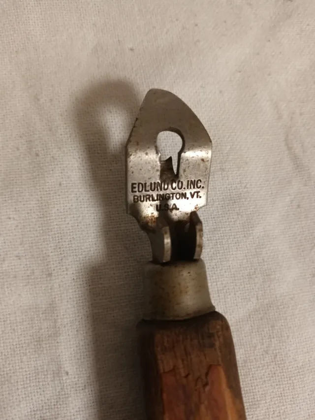 2 Abrebotellas Antiguos Caballo y Metal