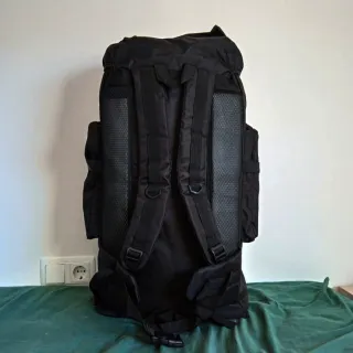 Mochila de montaña 80L – Multiusos y Nueva