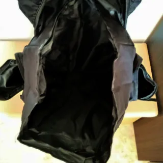 Mochila de montaña 80L – Multiusos y Nueva