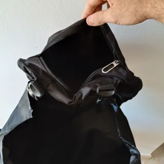 Mochila de montaña 80L – Multiusos y Nueva