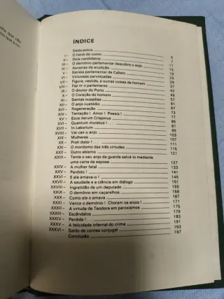 Gigantes da Literatura Portuguesa