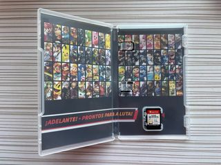 Super Smash Bros. Ultimate Nintendo Switch