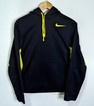 Sudadera Nike original – Fit regular S