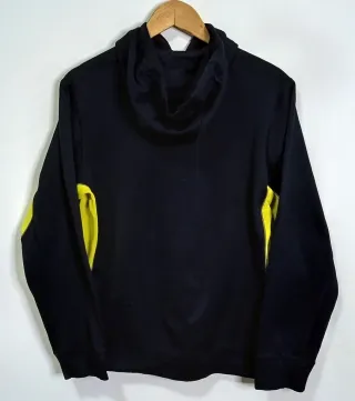 Sudadera Nike original – Fit regular S