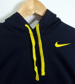 Sudadera Nike original – Fit regular S
