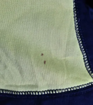 Sudadera Nike original – Fit regular S