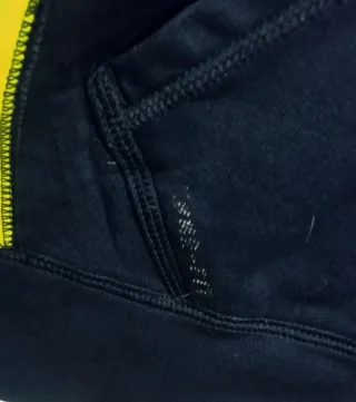 Sudadera Nike original – Fit regular S