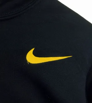 Sudadera Nike original – Fit regular S