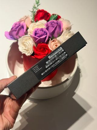 Samsung Z Fold7 512GB Blu PREZZO FISSO