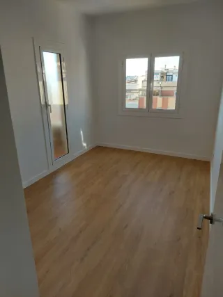 Se necesita busca personal