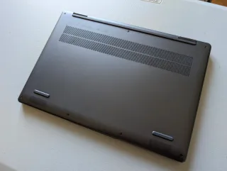 Lenovo Yoga 7 14 OLED, 16GB RAM, 512GB SSD