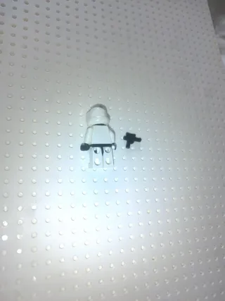 Minifigure Lego Star Wars